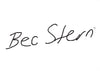 Bec Stern